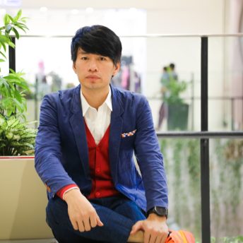 Ngọc Thuận Quà Hàn Quốc